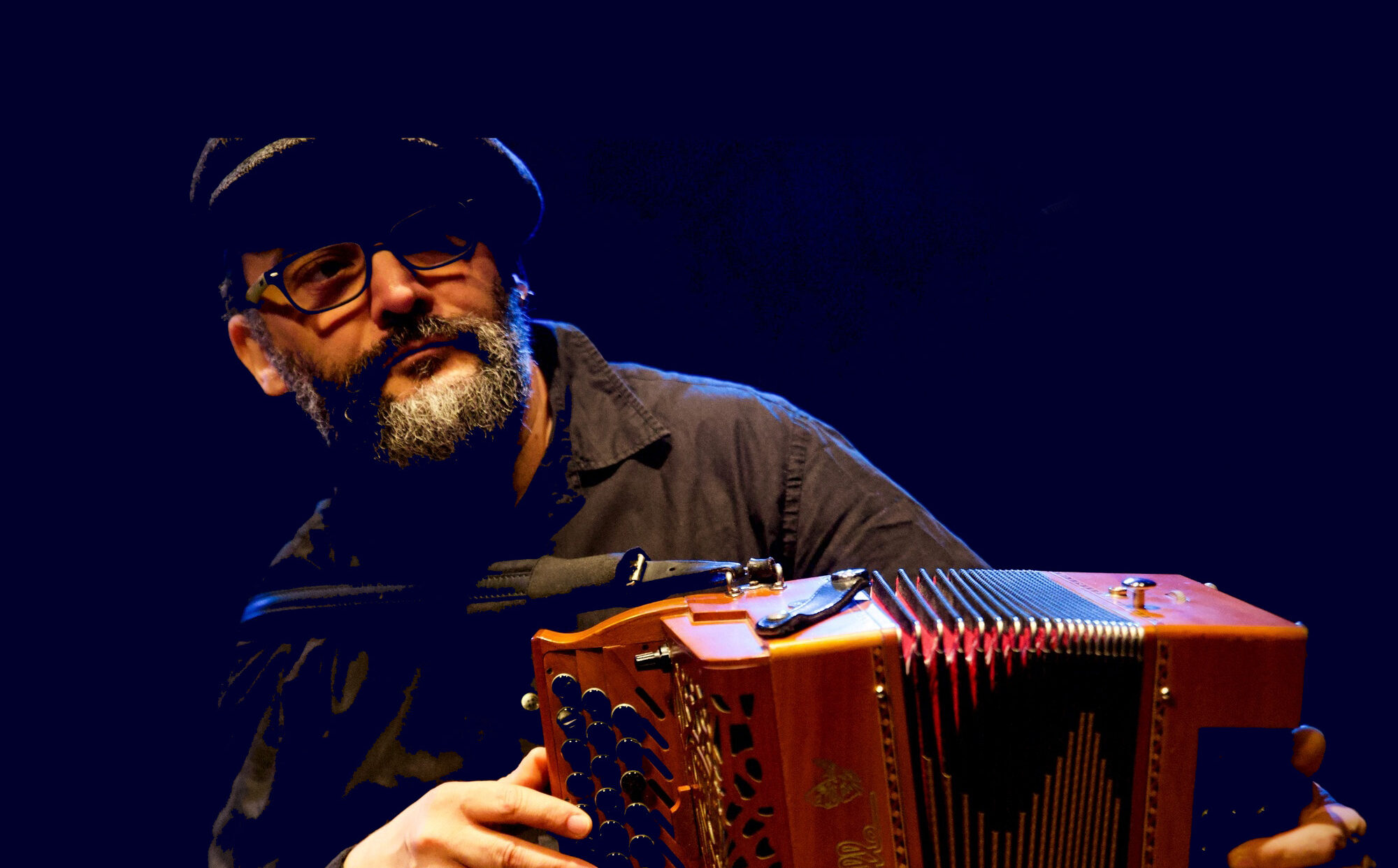 Andrea Capezzuoli